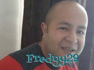 Fredyy29