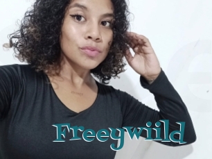 Freeywiild