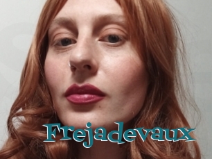 Frejadevaux