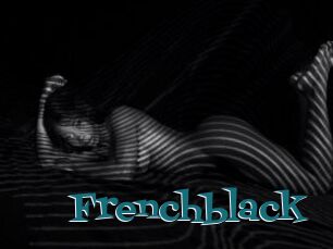 Frenchblack
