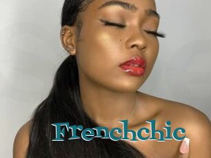 Frenchchic
