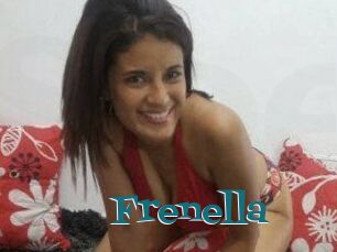 Frenella