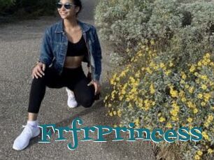 FrfrPrincess