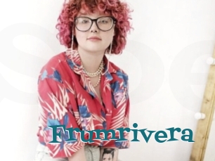 Frumrivera