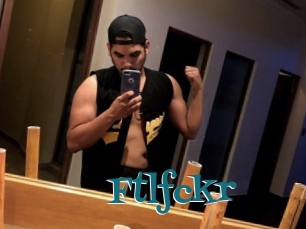 Ftlfckr