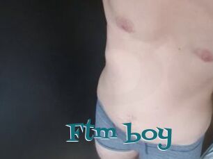 Ftm_boy