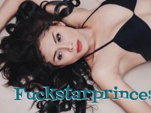 Fuckstarprinces