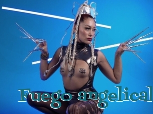 Fuego_angelical