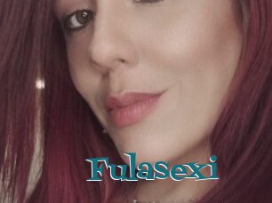 Fulasexi