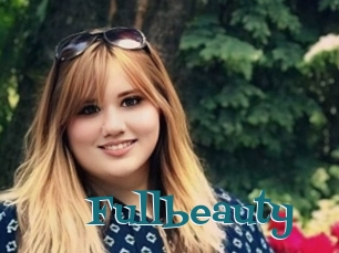 Fullbeauty
