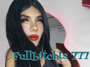 Fullbitchts_777