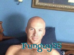 Funguy35