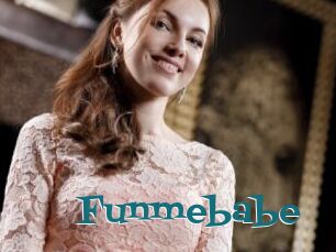 Funmebabe