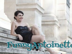 FunnyAntoinette