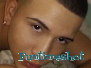 Funtimeshot