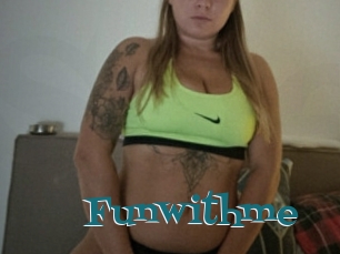 Funwithme