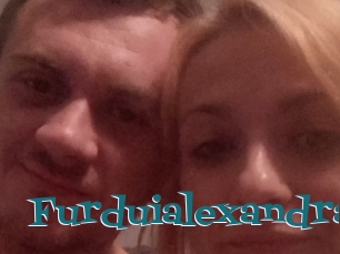Furduialexandra