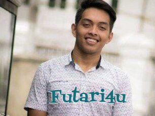 Futari4u
