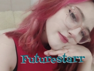 Futurestarr