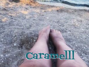 Caramelll