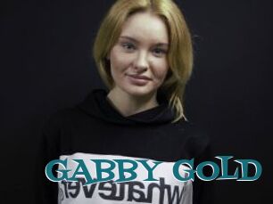 GABBY_GOLD