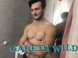 GARETH_WILD