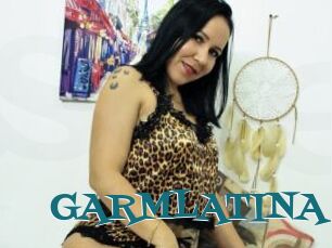 GARMLATINA
