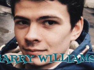 GARRY_WILLIAMS