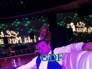 GDF