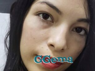 GGema