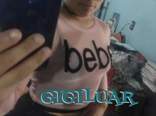 GIGILUAR