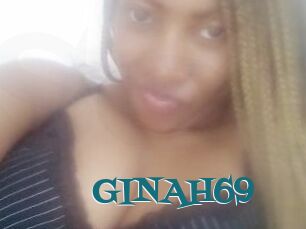 GINAH69