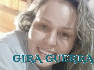 GIRA_GUERRA