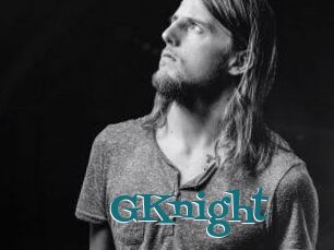 GKnight