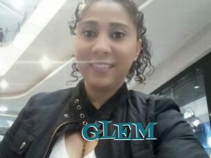 GLEM