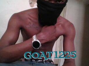 GOAT1225