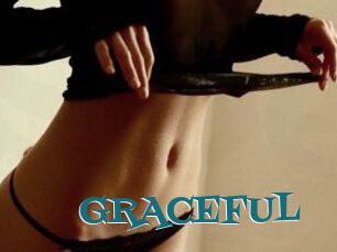 GRACEFUL