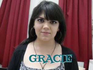 GRACIE_