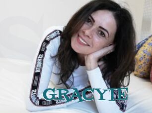 GRACYIE