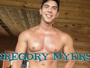 GREGORY_MYERS
