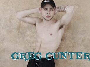 GREG_CUNTER