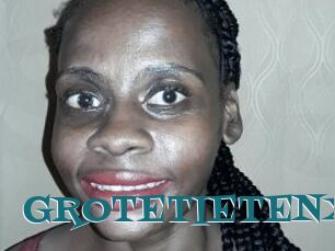 GROTETIETENX