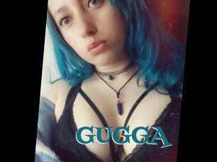 GUGGA