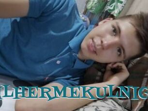GUILHERMEKULNIG