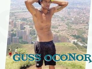 GUSS_OCONOR