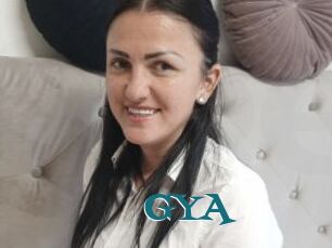 GYA