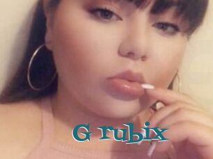 G_rubix