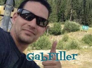 GabFIller