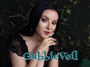 GabbieVeil