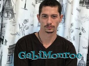 GabiMonroe
